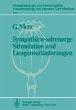 Sympathico-adrenerge Stimulation und... - Bild 1