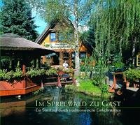 Im Spreewald zu Gast