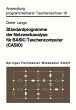 Standardprogramme der Netzwerkanalyse... - Bild 1