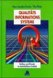 Qualitätsinformationssysteme - Bild 1