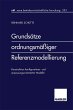 Grundsätze ordnungsmäßiger... - Bild 1
