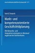 Markt- und kompetenzorientierte... - Bild 1