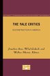 The Yale Critics - Bild 1