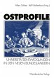 Ostprofile - Bild 1