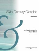 20th-Century Classics