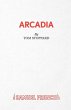 Arcadia - Bild 1