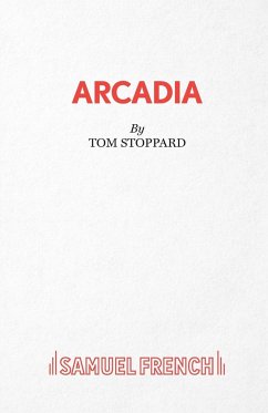 Arcadia