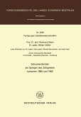 Schulwandbilder als Spiegel des Zeitgeistes zwischen 1880 und 1980 Schulwandbilder als Spiegel des Zeitgeistes zwischen 1880 und 1980