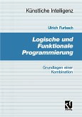 Logische und Funktionale Programmierung Logische und Funktionale Programmierung