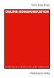 Online-Kommunikation - Bild 1