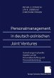 Personalmanagement in... - Bild 1