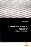 Chemical-Enhanced Filtration