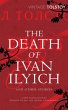The Death of Ivan Ilyich and Other... - Bild 1