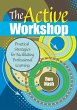 The Active Workshop - Bild 1