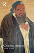 Confucianism - Bild 1