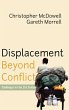 Displacement Beyond Conflict - Bild 1