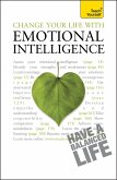 Change Your Life with Emotional Intelligence
