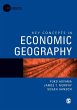 Key Concepts in Economic Geography - Bild 1