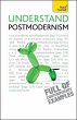 Understand Postmodernism - Bild 1