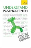 Understand Postmodernism