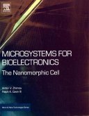 Microsystems for Bioelectronics Microsystems for Bioelectronics