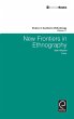 New Frontiers in Ethnography - Bild 1