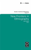 New Frontiers in Ethnography