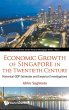 ECO GROWTH OF SIN IN THE 20TH CENTURY - Bild 1