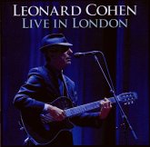 Live In London