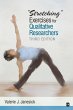 Stretching Exercises for Qualitative... - Bild 1