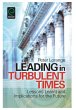Leading in Turbulent Times - Bild 1