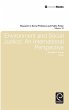 Environment and Social Justice - Bild 1