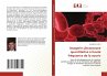 Imagerie ultrasonore quantitative à... - Bild 1