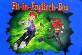 Fit-in-Englisch-Box, Lernkarten