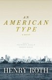An American Type
