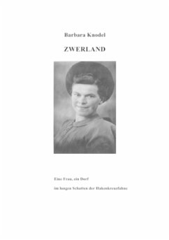 Zwerland - Knodel, Barbara