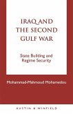 Iraq and the Second Gulf War