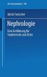 Nephrologie - Bild 1