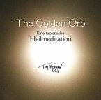 The Golden Orb