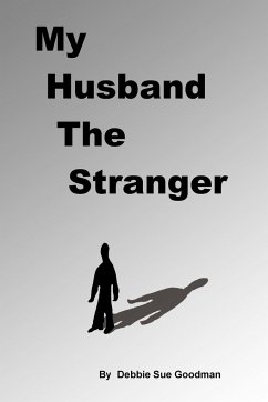My Husband the Stranger