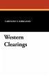 Western Clearings - Bild 1