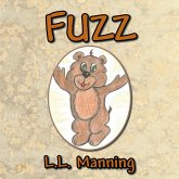 Fuzz Fuzz