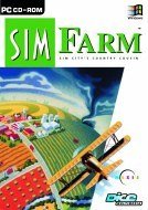 Sim Farm