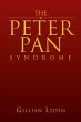 The Peter Pan Syndrome - Bild 1