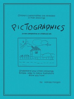 Pictographics