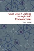 Civic Driven Change through Self-Empowerment