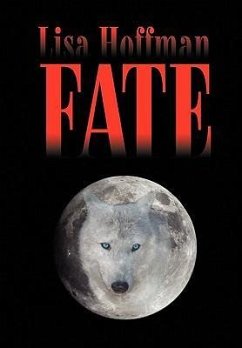 Fate - Hoffman, Lisa M.