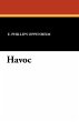 Havoc - Bild 1