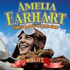 Amelia Earhart - Wearing, Judy
