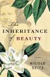 The Inheritance of Beauty - Bild 1